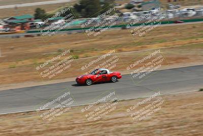 media/May-20-2023-Nasa (Sat) [[10d3e13866]]/Race Group B/Race/